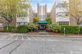1800 Taylor Avenue - Photo 1