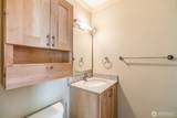 1800 Taylor Avenue - Photo 13
