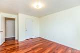 1800 Taylor Avenue - Photo 14