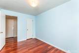 1800 Taylor Avenue - Photo 16