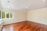 1800 Taylor Avenue - Photo 17