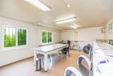1800 Taylor Avenue - Photo 19