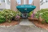 1800 Taylor Avenue - Photo 3