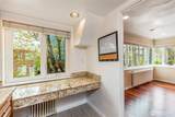1800 Taylor Avenue - Photo 7