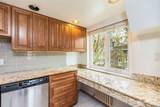 1800 Taylor Avenue - Photo 8