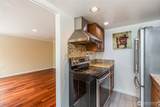1800 Taylor Avenue - Photo 9