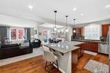 646 Mandee Street - Photo 11