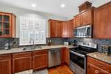 646 Mandee Street - Photo 15