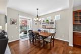 646 Mandee Street - Photo 16