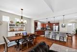 646 Mandee Street - Photo 17