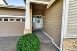 646 Mandee Street - Photo 3