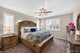 646 Mandee Street - Photo 21