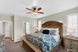 646 Mandee Street - Photo 22