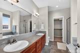 646 Mandee Street - Photo 23