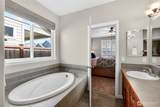 646 Mandee Street - Photo 24