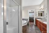 646 Mandee Street - Photo 26