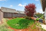 646 Mandee Street - Photo 28