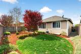 646 Mandee Street - Photo 29