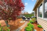 646 Mandee Street - Photo 30