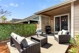 646 Mandee Street - Photo 31