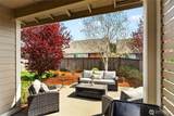 646 Mandee Street - Photo 32