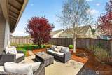 646 Mandee Street - Photo 33