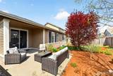 646 Mandee Street - Photo 34