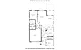646 Mandee Street - Photo 38