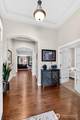 646 Mandee Street - Photo 5