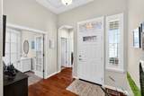 646 Mandee Street - Photo 6