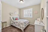 646 Mandee Street - Photo 7
