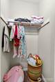 646 Mandee Street - Photo 8