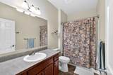 646 Mandee Street - Photo 9