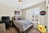 646 Mandee Street - Photo 10