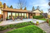 525 Kenosia Avenue - Photo 1