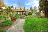 525 Kenosia Avenue - Photo 2