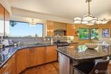 525 Kenosia Avenue - Photo 11