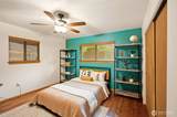 525 Kenosia Avenue - Photo 13