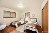 525 Kenosia Avenue - Photo 15