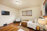 525 Kenosia Avenue - Photo 16