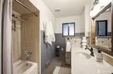 525 Kenosia Avenue - Photo 17