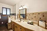 525 Kenosia Avenue - Photo 18