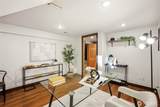 525 Kenosia Avenue - Photo 19