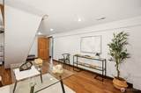 525 Kenosia Avenue - Photo 20
