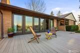 525 Kenosia Avenue - Photo 3