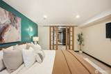525 Kenosia Avenue - Photo 21