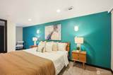 525 Kenosia Avenue - Photo 22