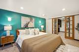 525 Kenosia Avenue - Photo 23