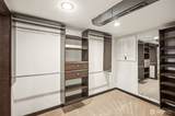 525 Kenosia Avenue - Photo 24