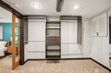 525 Kenosia Avenue - Photo 25